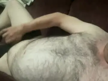 Chaturbate Adult Webcam of bepino1972