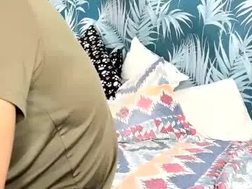 Chaturbate Live Porn of brandonandnat