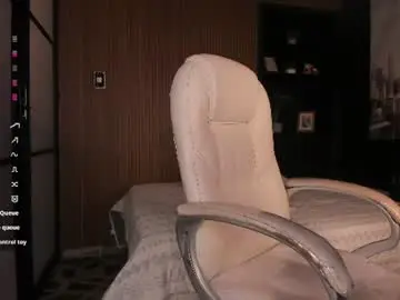 Chaturbate Sex Chat of caspermilers