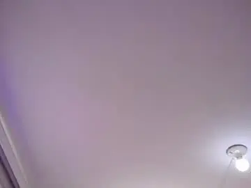 Chaturbate Live Porn of cathaleyasex