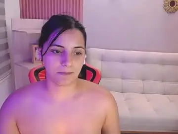 Chaturbate Adult Webcams of cathaleyasex