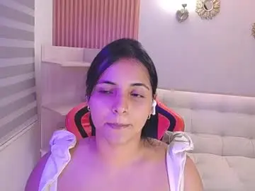 Chaturbate Best Webcam of cathaleyasex