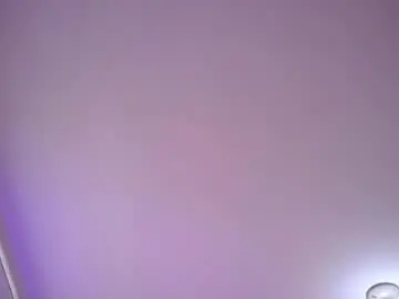 Chaturbate Live Porn of cathaleyasex