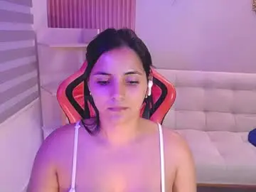 Chaturbate Private Sex Chat of cathaleyasex
