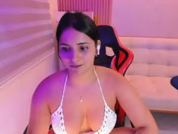 Chaturbate Best live sex cam show of cathaleyasex