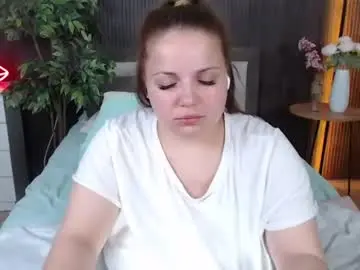 Chaturbate Adult Webcams of crazyy_girl_