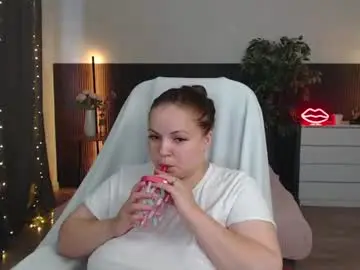 Chaturbate Watch Live Sex Cams of crazyy_girl_
