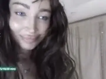 Chaturbate Best Webcam of eden_heaven