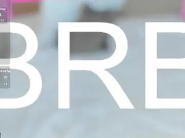 Chaturbate Live Porn of ember_winchester