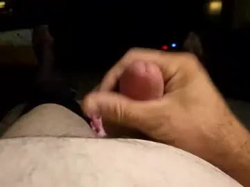 Chaturbate Best Webcam of farmalllover