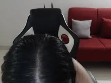Chaturbate Best live sex cam show of holly_itzel