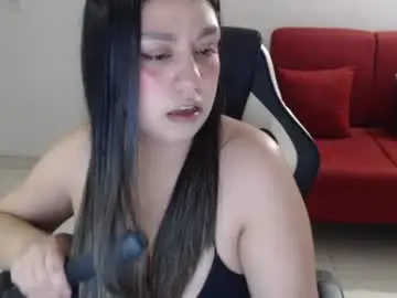 Chaturbate Adult Webcam of holly_itzel