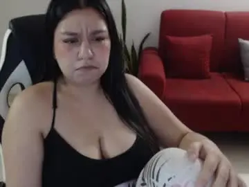 Chaturbate Adult Video Chat of holly_itzel