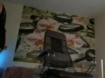 Chaturbate Live Porn of jennycutey