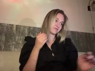 Chaturbate Adult Video Chat of kiramoon_8