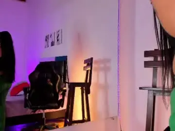 Chaturbate Best live sex cam show of kittystar18
