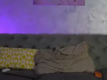 Chaturbate Sex Chat of laravoss