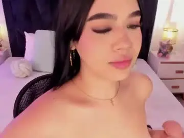 Chaturbate Best live sex cam show of lily_woodz