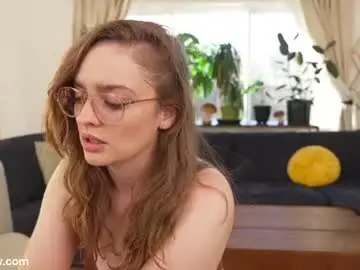 Chaturbate Sex Cam of marymoody