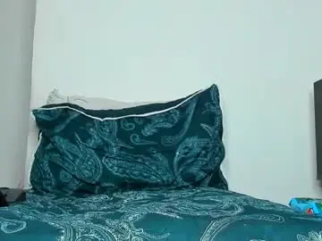 Chaturbate Live Sex of master_dominant_777