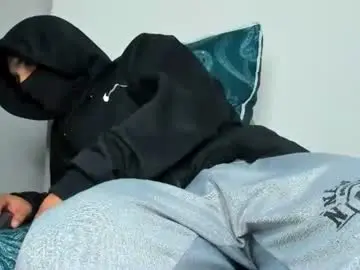 Chaturbate Adult Webcam of master_dominant_777