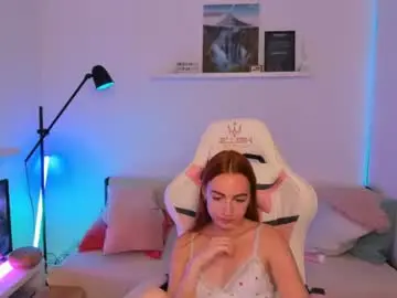 Chaturbate Best Webcam of mia_mintz