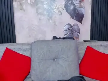 Chaturbate Free Live Porn of mike_estevess