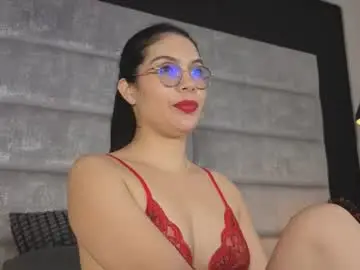 Chaturbate Private Sex Chat of nattytrainor