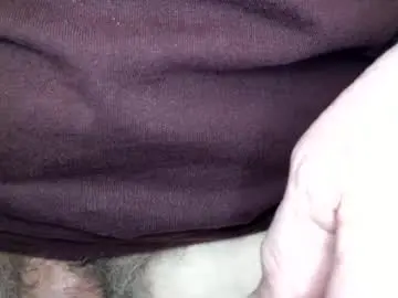 Chaturbate Best live sex cam show of old_st_nick