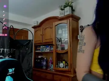 Chaturbate Best live sex cam show of sakaexxx