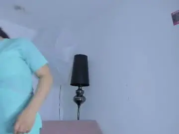 Chaturbate Adult Webcam of scarlett__noir