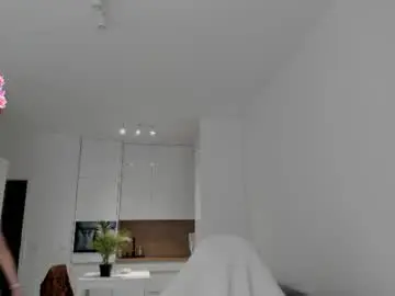 Chaturbate Sex Chat of sugar_rainbow