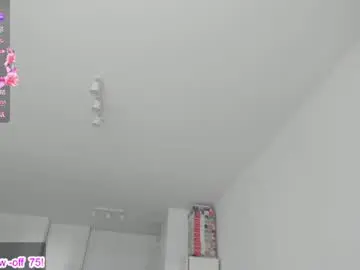 Chaturbate Free Porn Cam of sugar_rainbow