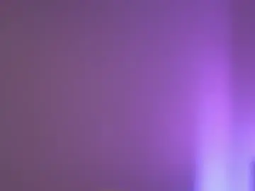 Chaturbate Adult Webcam of teyyumi