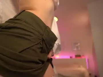 Chaturbate Watch Live Sex Cams of teyyumi