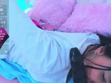 Chaturbate Free Live Porn of victoria1_tay