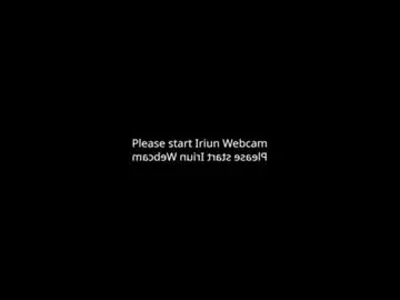Chaturbate Free Porn Cam of webalex_hot_x2