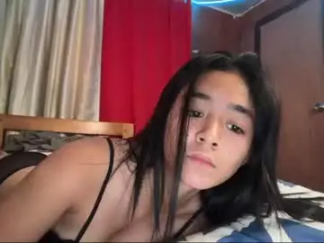 Chaturbate Adult Webcams of xxjasmin52