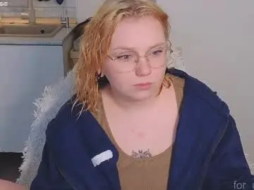 Chaturbate Private Sex Chat of ykwhynot1x