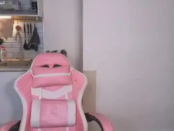 Chaturbate Best Webcam of ykwhynot1x