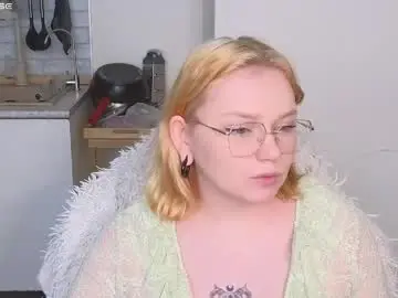 Chaturbate Watch Live Sex Cams of ykwhynot1x
