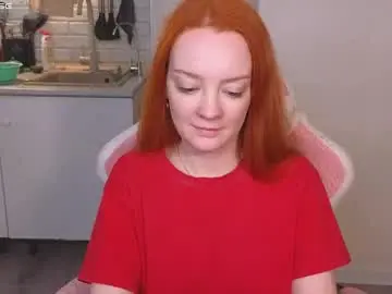 Chaturbate Sex Chat of ykwhynot1x