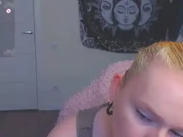 Chaturbate Live Sex of ykwhynot1x