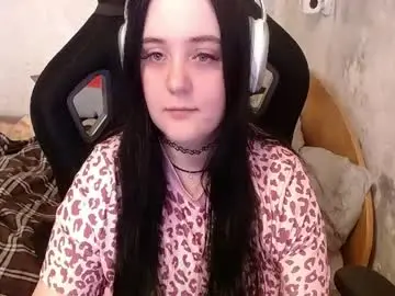Chaturbate Sex Chat of your_8a8y