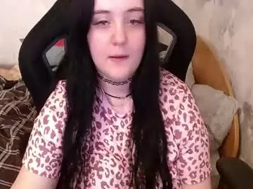 Chaturbate Free Porn Cam of your_8a8y