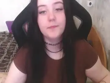 Chaturbate Adult Webcam of your_8a8y