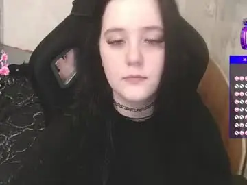 Chaturbate Nude Webcam of your_8a8y