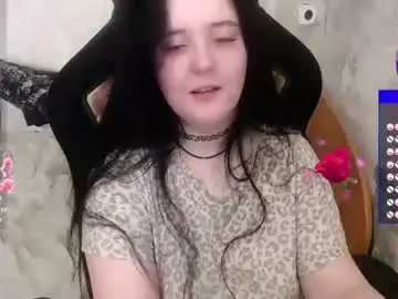 Chaturbate Watch Live Sex Cams of your_8a8y
