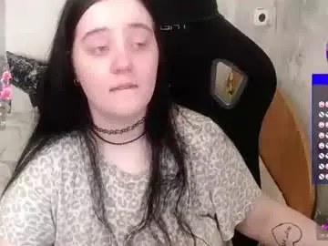 Chaturbate Best live sex cam show of your_8a8y