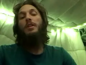 Chaturbate Private Sex Chat of 420alwayshard